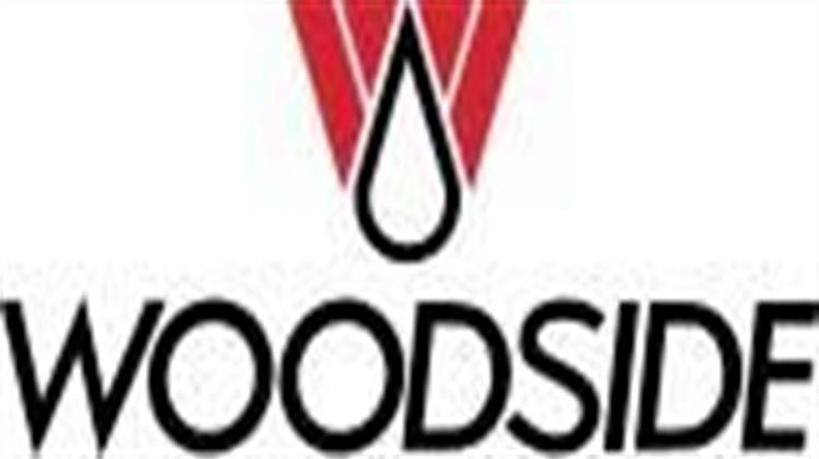 Woodside: Πιθανή Πώληση Παγίων – Αναζητά Νέα Δάνεια